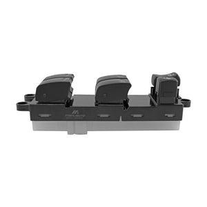 Control Electrico Para Nissan Altima 2002-2006