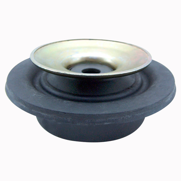 Soporte amortiguador suspension Trasero Superior P/ Volkswagen Pointer 1998-2005