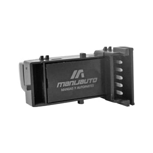 Control Electrico Para Chevrolet Pick Up 2007-2013