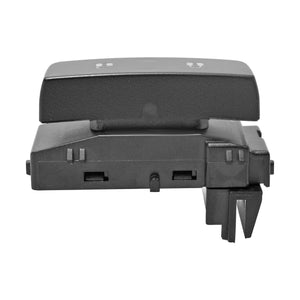 Control Electrico Para Chevrolet Pick Up 2007-2013