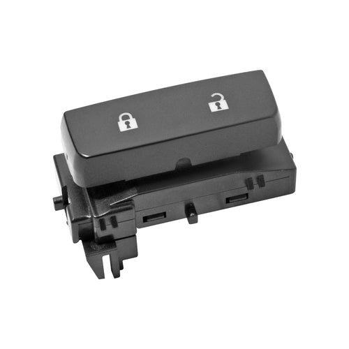 Control Electrico Para Chevrolet Pick Up 2007-2013