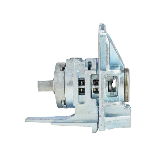 Cilindro de Puerta Delantero Izquierdo Ranger 2013-2022