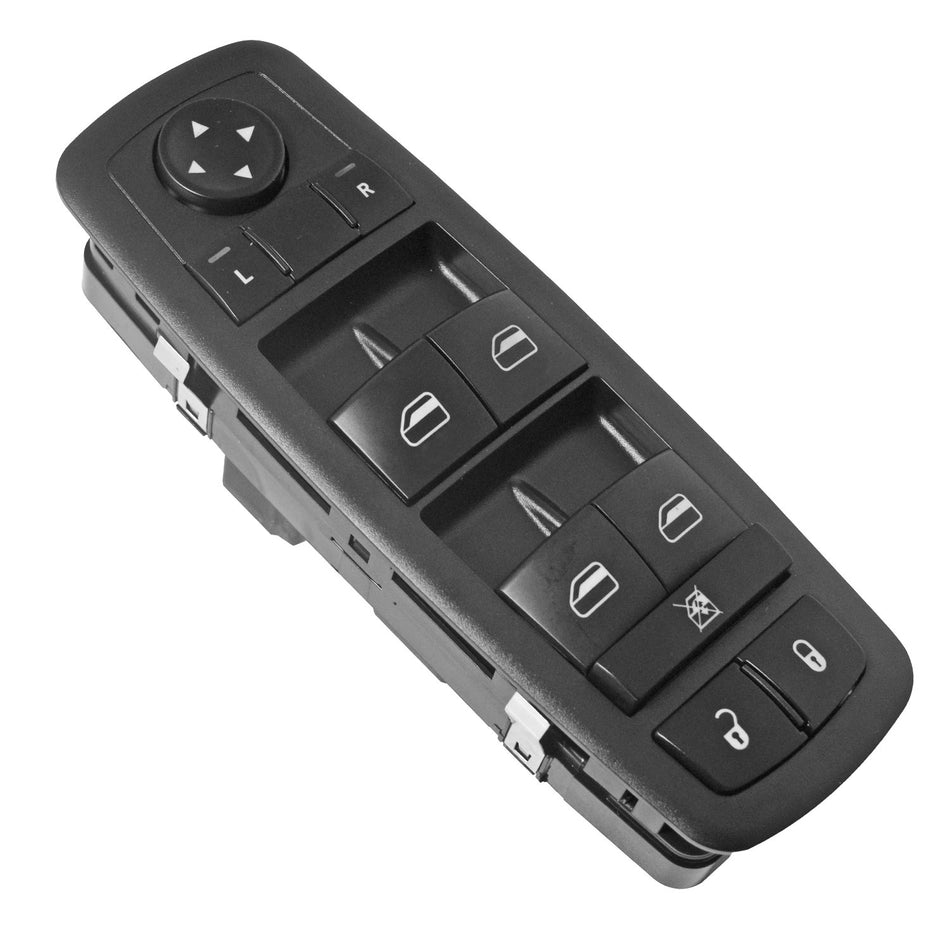 Control Electrico Dodge Journey 2009-2017