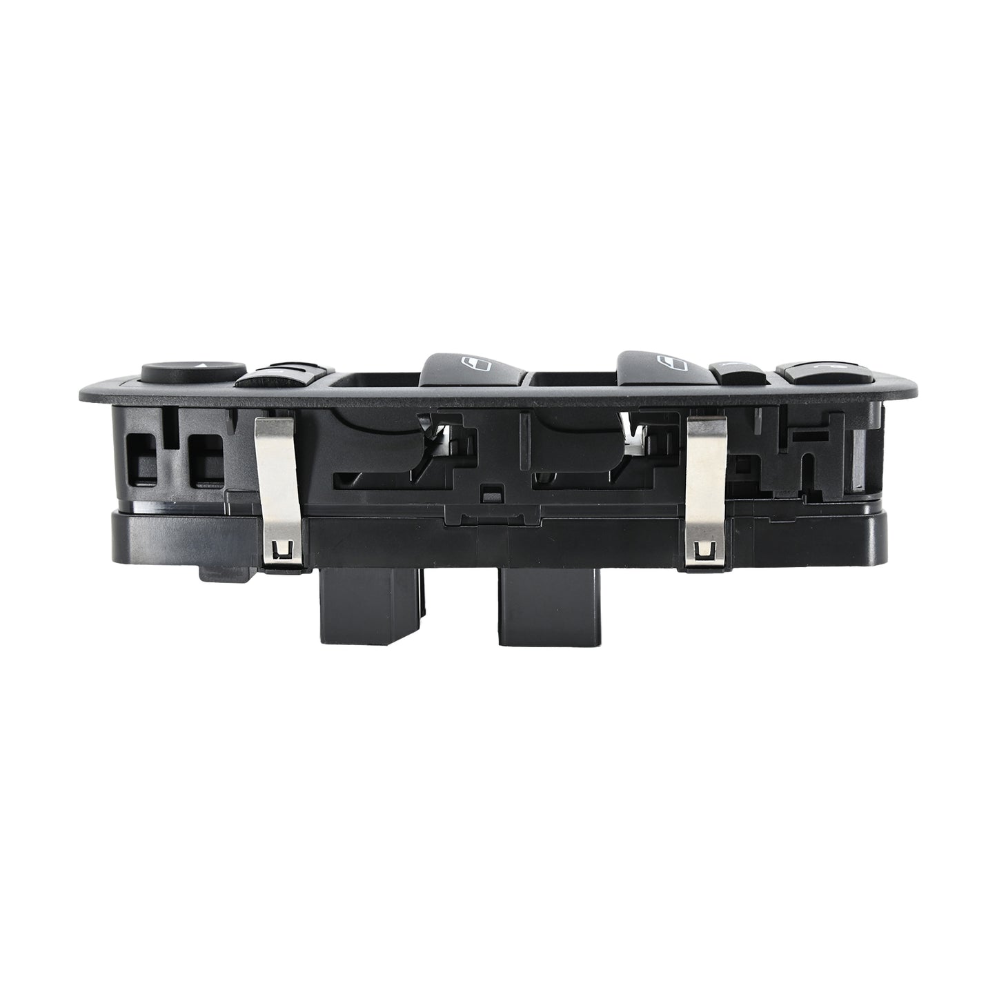 Control Electrico Para Dodge Journey 2009-2017