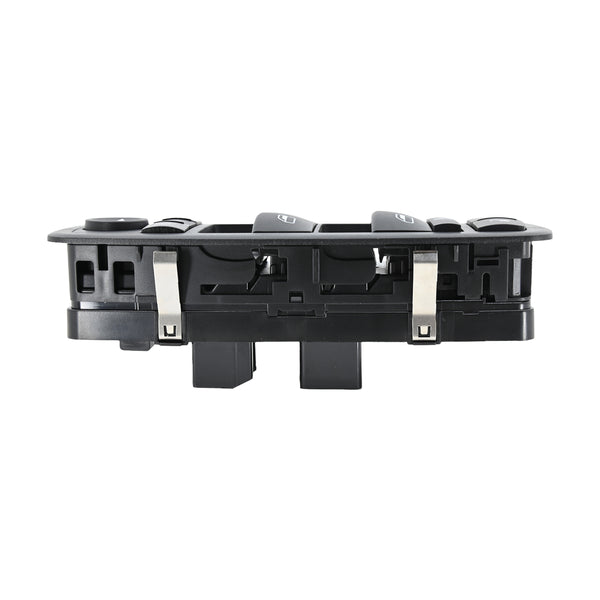 Control Electrico Para Dodge Journey 2009-2017