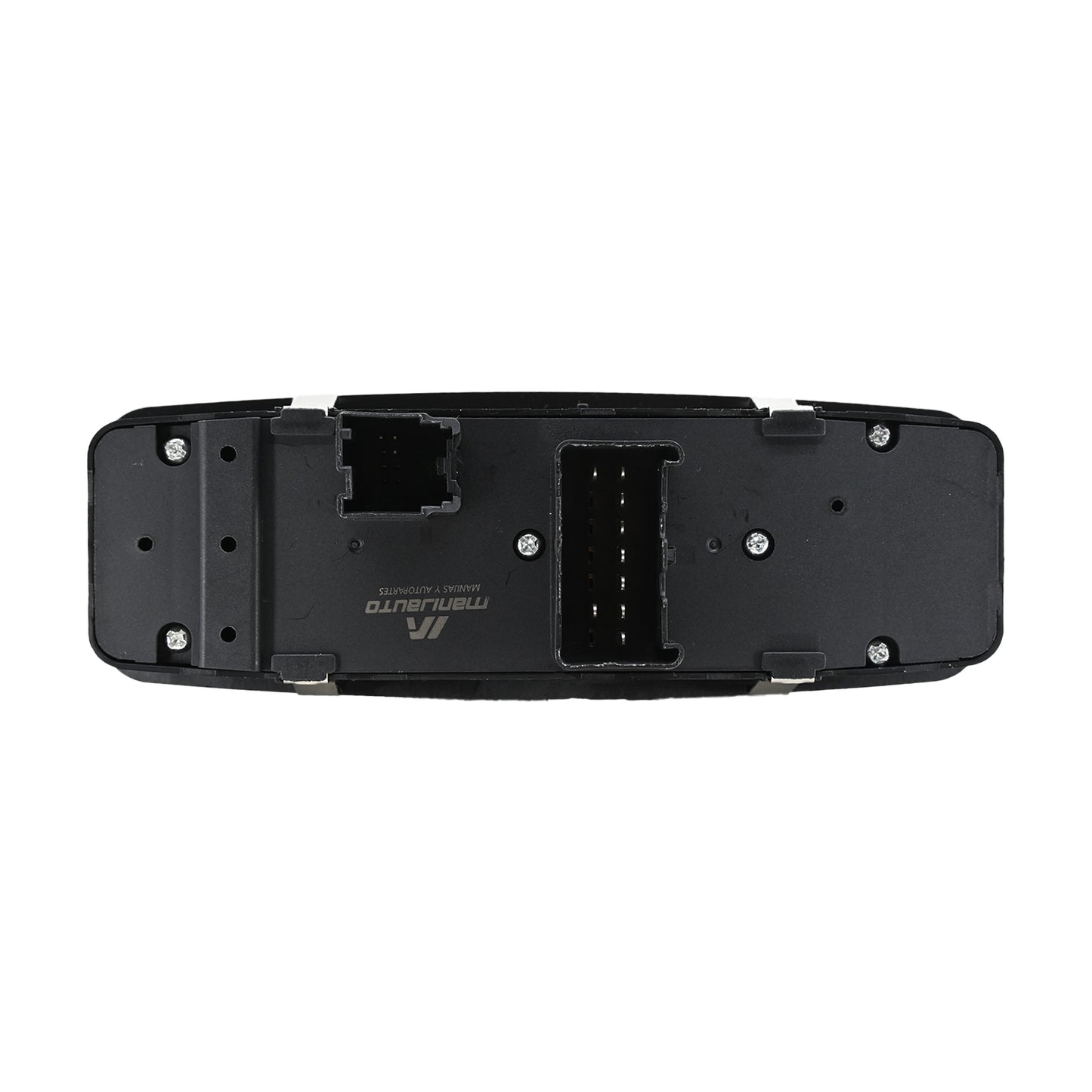 Control Electrico Para Dodge Journey 2009-2017