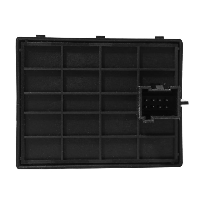 Control Electrico Para Fiat Ducato 2008-2013
