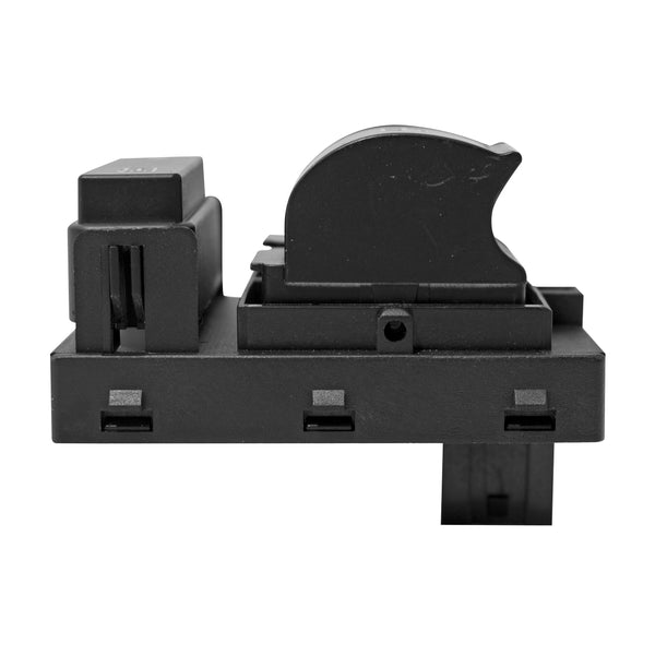 Control Electrico Para Fiat Ducato 2008-2013