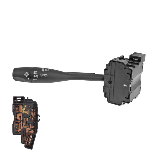 Palanca Direccional Para Nissan Sentra 1995-1999