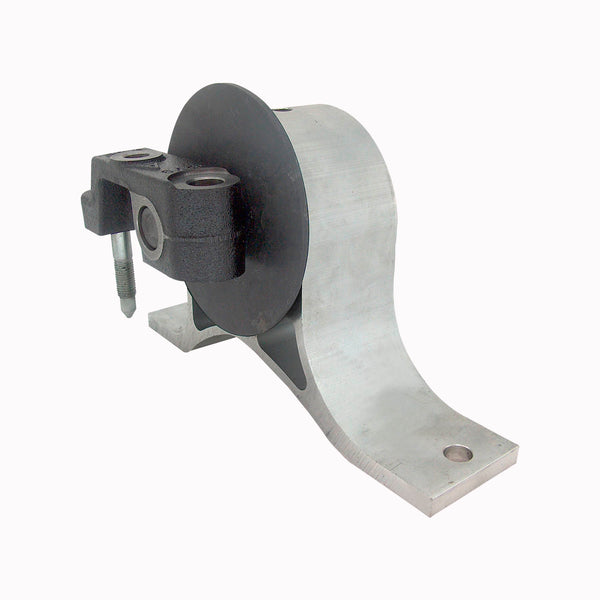Soporte Motor P/ Nissan Altima 2002-2006 2.5L L4 Trasero Superior