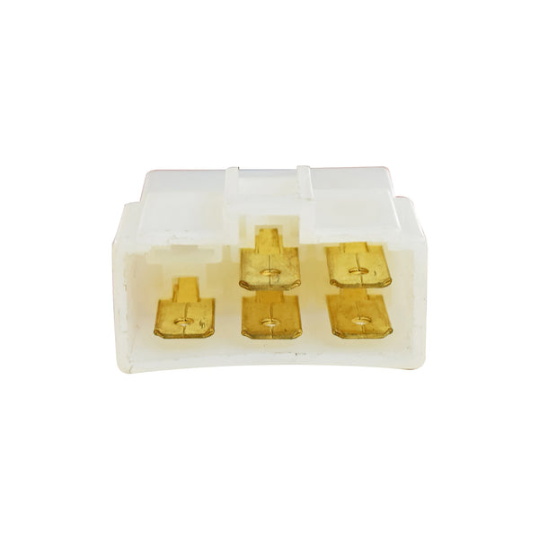 Cilindro De Encendido Para Nissan Ichi Van 1987-1994