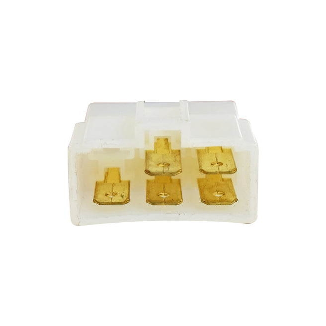 Cilindro De Encendido Para Nissan Ichi Van 1987-1994