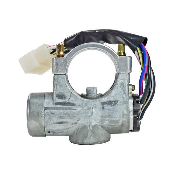 Cilindro De Encendido Para Nissan Ichi Van 1987-1994