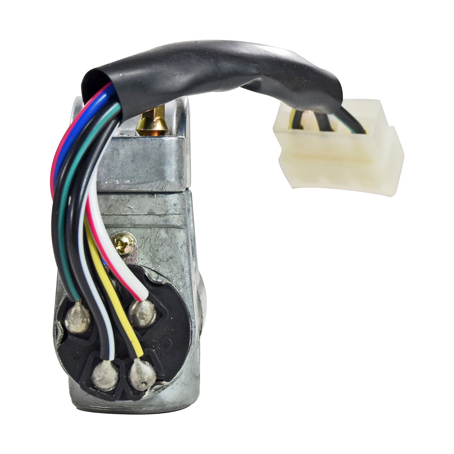 Cilindro De Encendido Para Nissan Ichi Van 1987-1994