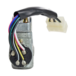 Cilindro De Encendido Para Nissan Ichi Van 1987-1994
