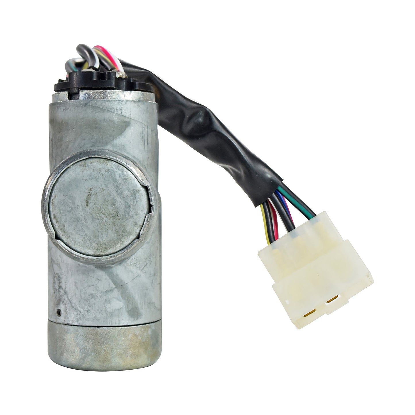 Cilindro De Encendido Para Nissan Ichi Van 1987-1994