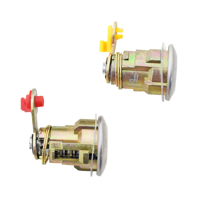 Cilindro Para Puerta Para Mitsubishi Montero Sport 2002-2008