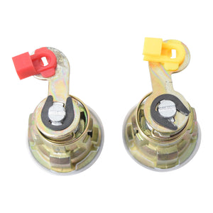 Cilindro Para Puerta Para Mitsubishi Montero Sport 2002-2008