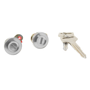 Cilindro Para Puerta Para Mitsubishi Montero Sport 2002-2008