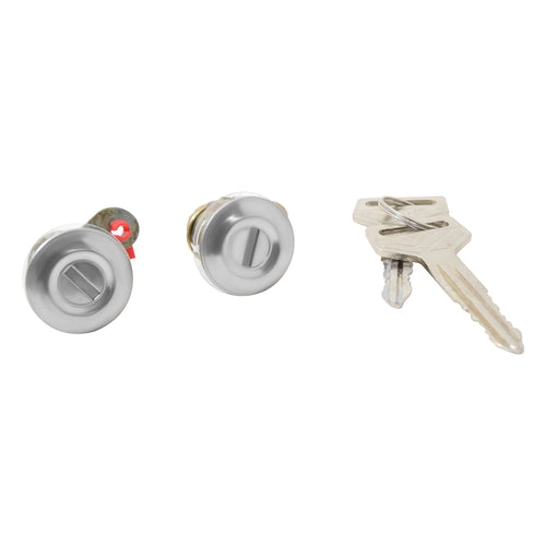 Cilindro Para Puerta Para Mitsubishi Montero Sport 2002-2008