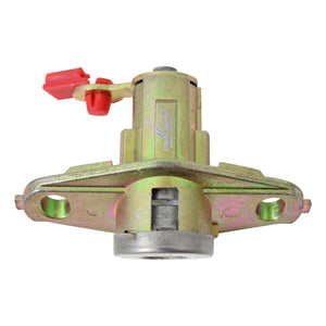 Cilindro Para Cajuela Para Toyota Corolla 1993-1997