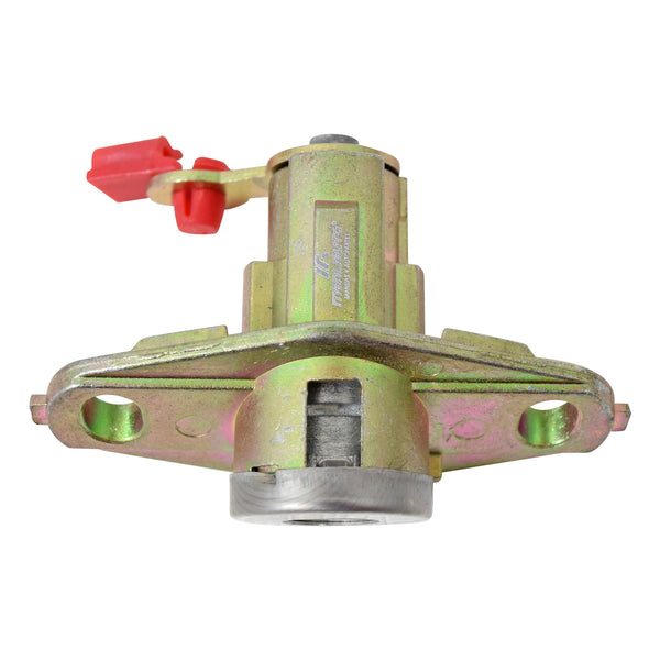 Cilindro Para Cajuela Para Toyota Corolla 1993-1997