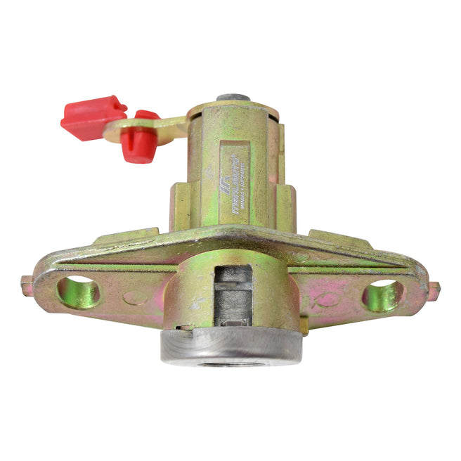 Cilindro Para Cajuela Para Toyota Corolla 1993-1997