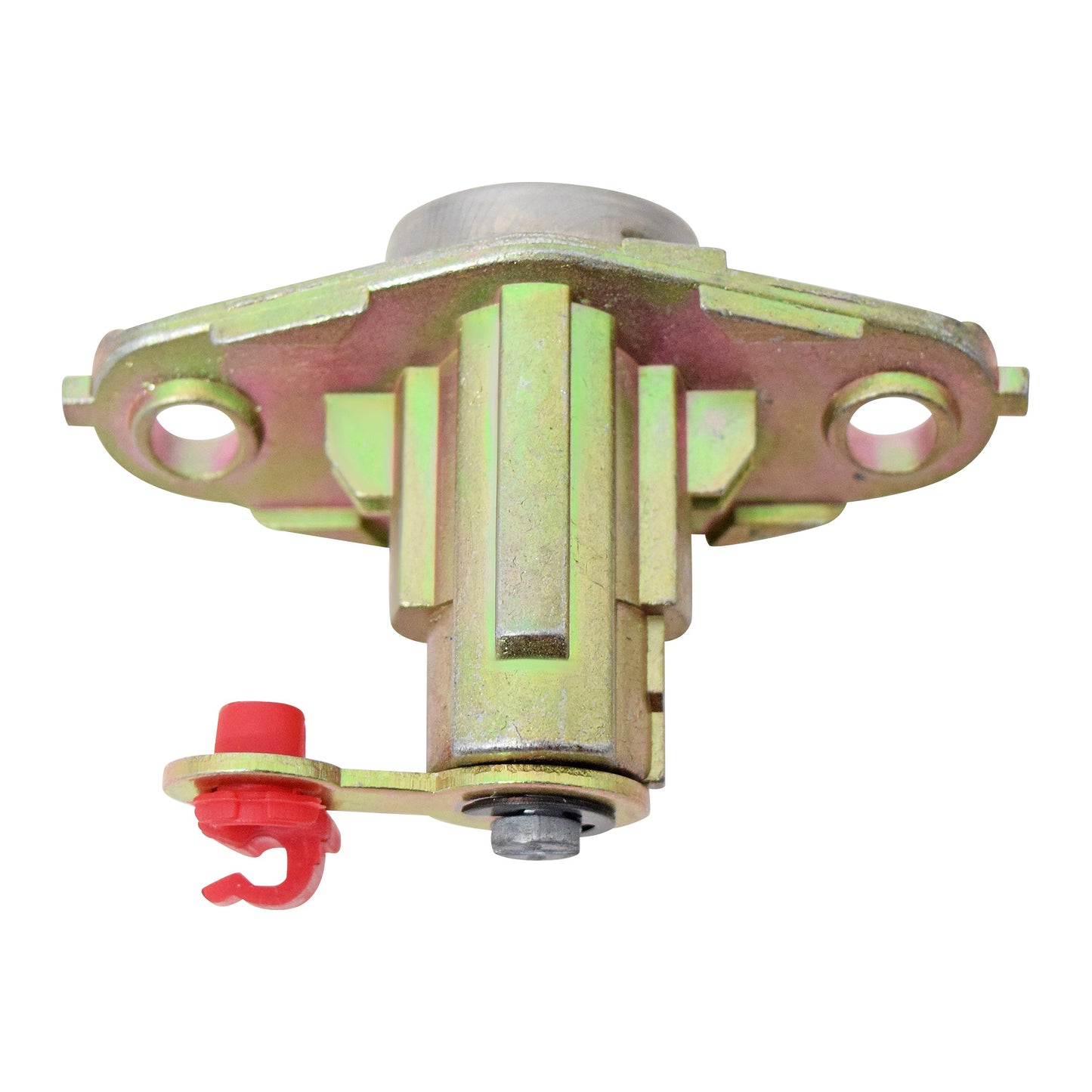 Cilindro Para Cajuela Para Toyota Corolla 1993-1997