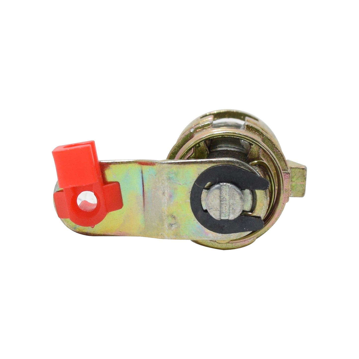 Cilindro Para Puerta Para Hino Dutro 1999-2010