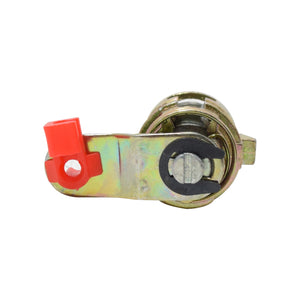 Cilindro Para Puerta Para Hino Dutro 1999-2010