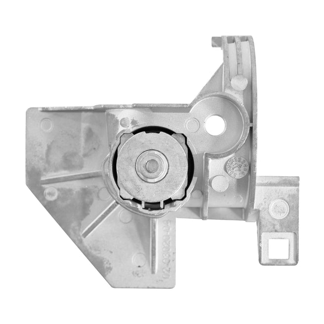 Cilindro Para Puerta Para Peugeot Partner 2004-2011