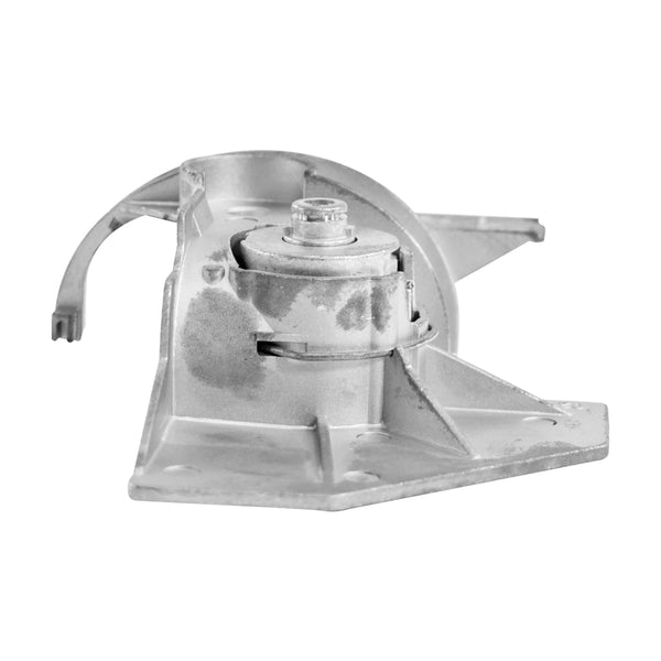 Cilindro Para Puerta Para Peugeot Partner 2004-2011