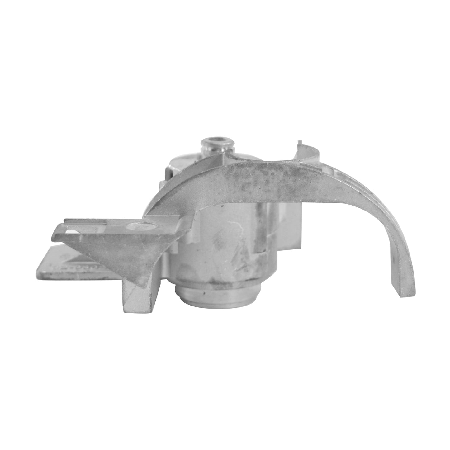 Cilindro Para Puerta Para Peugeot Partner 2004-2011