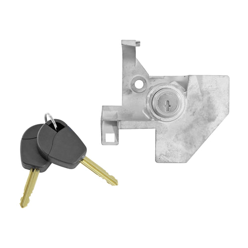 Cilindro Para Puerta Para Peugeot Partner 2004-2011