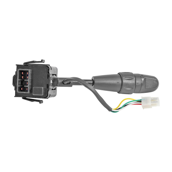 Palanca Direccional Para Pontiac G2 2006-2012