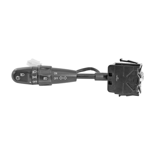 Palanca Direccional Para Pontiac G2 2006-2012