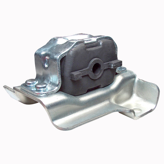 Soporte Motor P/ Ford F-150 1997-2004 4.2L V6 Trasero Superior