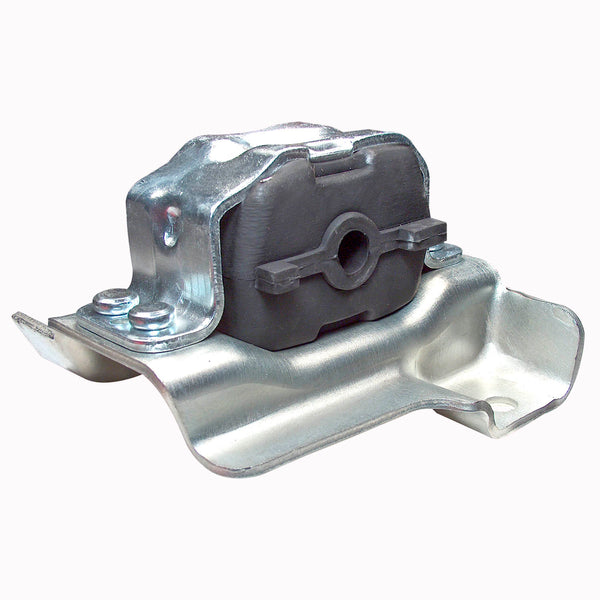 Soporte Motor P/ Ford F-150 1997-2004 4.2L V6 Trasero Superior