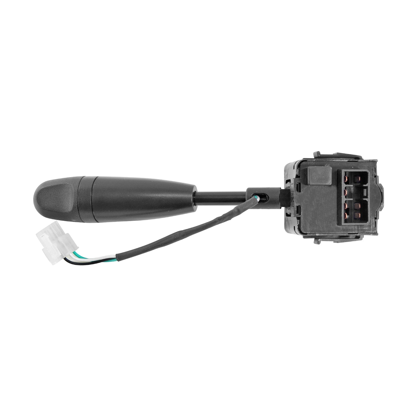 Palanca Direccional Para Chevrolet Aveo 2007-2017