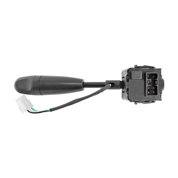 Palanca Direccional Para Chevrolet Aveo 2007-2017