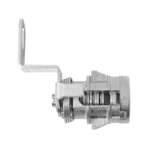 Cilindro Para Tapa Para Toyota Hilux 2016-2022