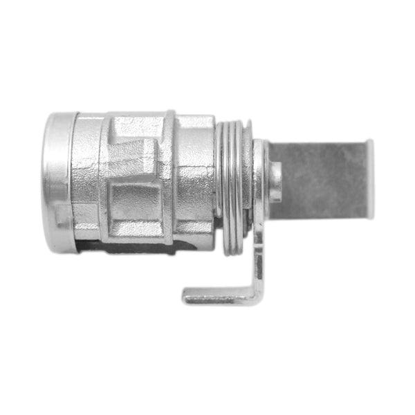 Cilindro Para Tapa Para Toyota Hilux 2016-2022