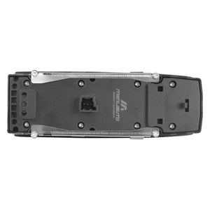 Control Electrico Para Mercedes-Benz Ml 2012-2016