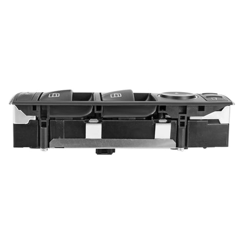 Control Electrico Para Mercedes-Benz Ml 2012-2016