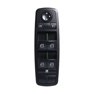 Control Electrico Para Mercedes-Benz Ml 2006-2011