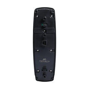 Control Electrico Para Mercedes-Benz Ml 2006-2011