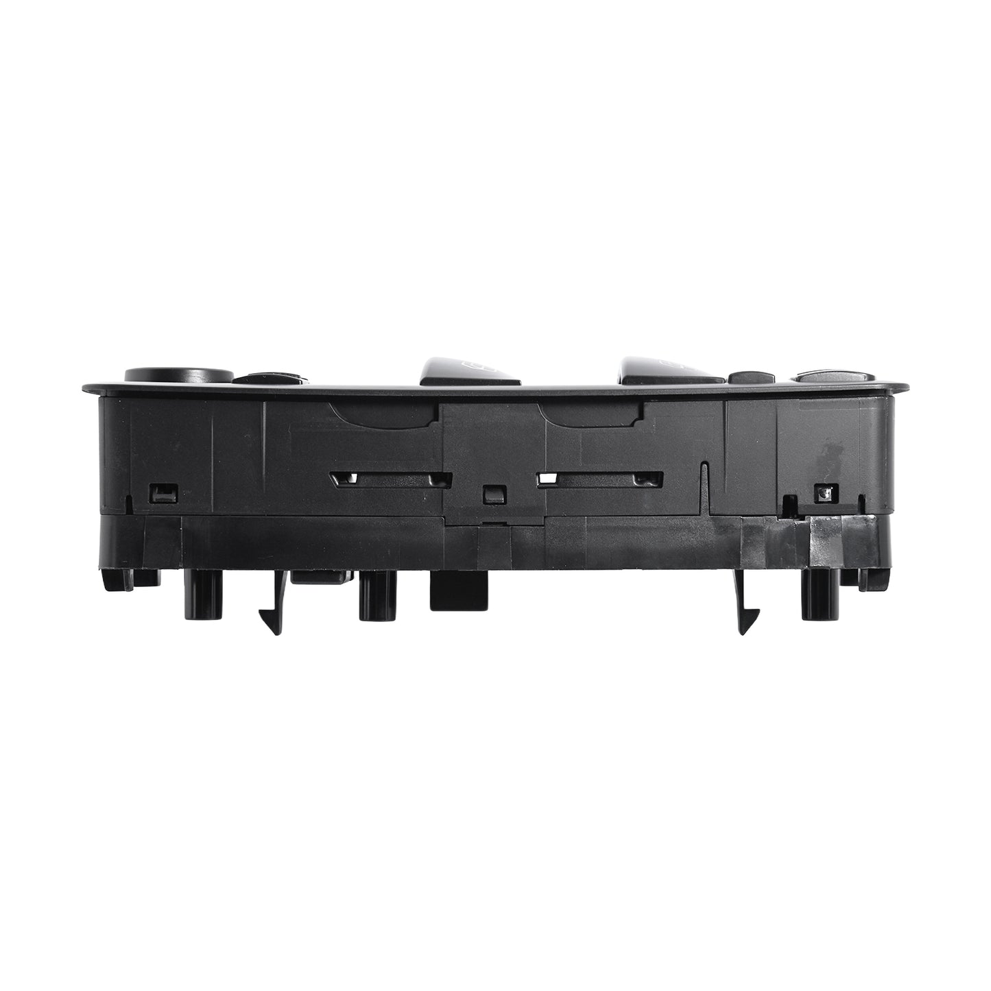 Control Electrico Para Mercedes-Benz Ml 2006-2011