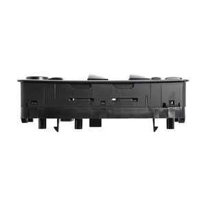 Control Electrico Para Mercedes-Benz Ml 2006-2011