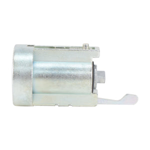 Cilindro de Encendido L200 2008-2015 Manijauto