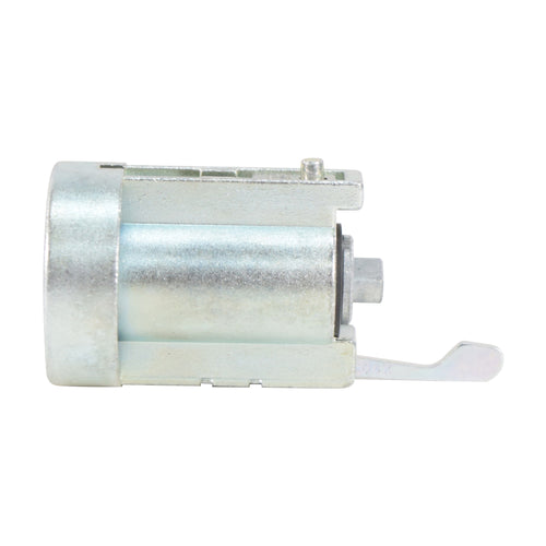 Cilindro de Encendido L200 2008-2015 Manijauto